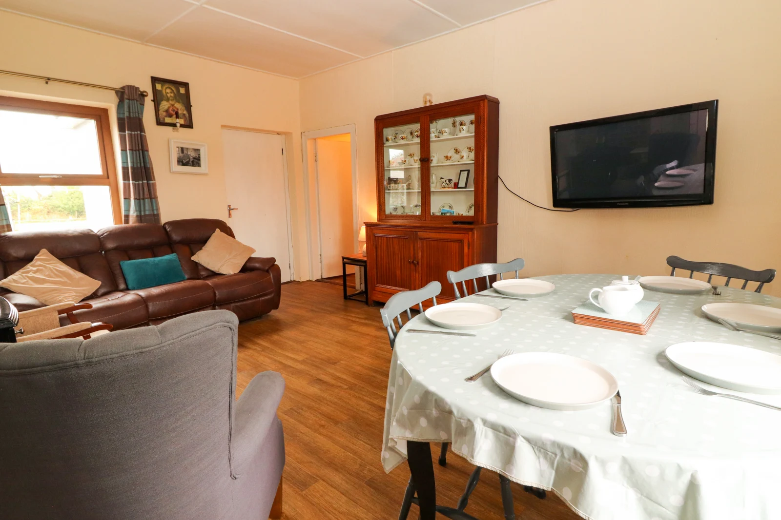 Property image 9 for SC1164014