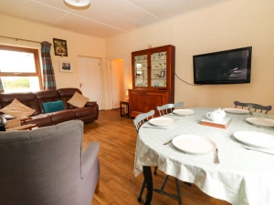 Property image 9 for SC1164014