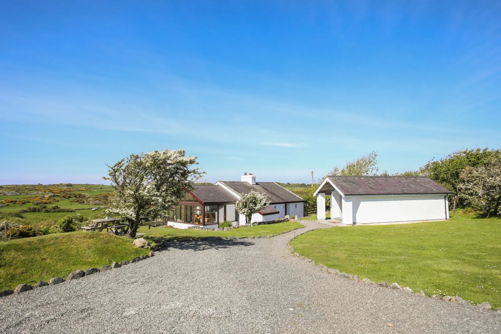 Property image 1 for SC1164044