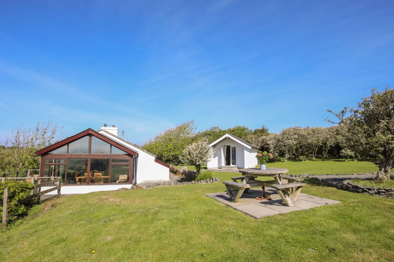 Property image 2 for SC1164044