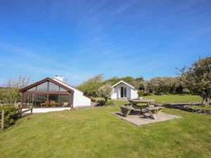 Property image 2 for SC1164044