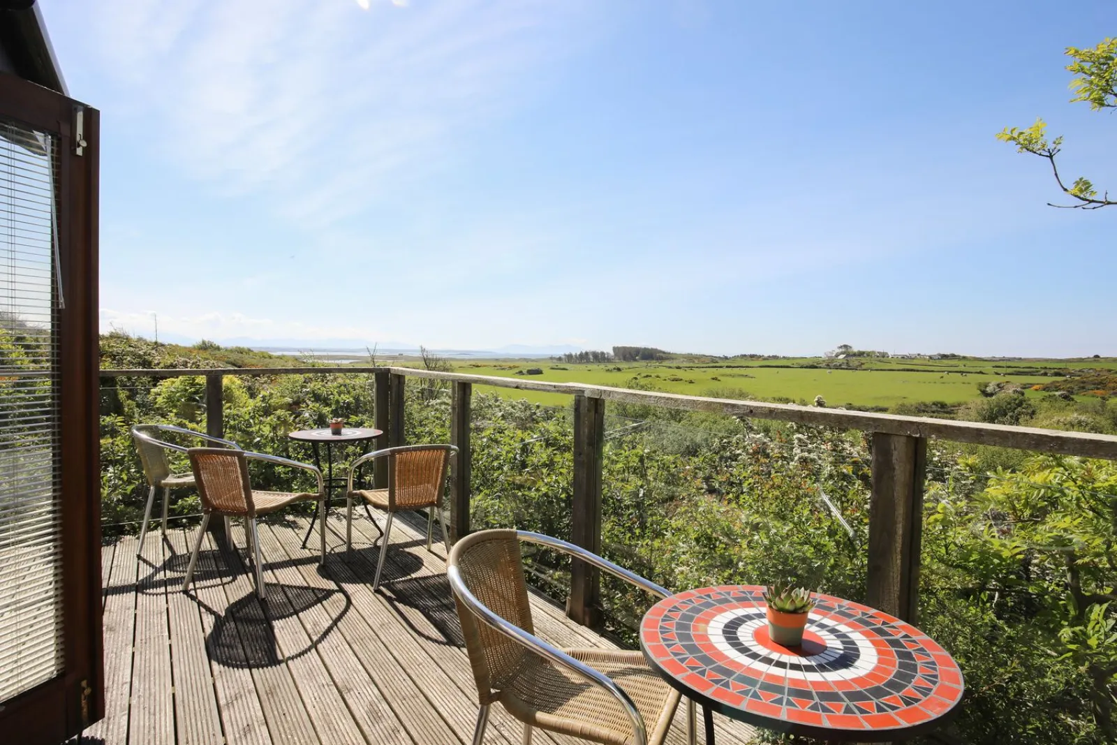 Property image 3 for SC1164044