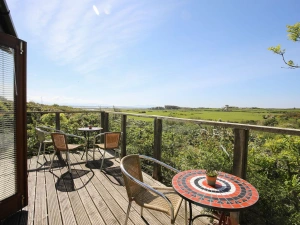 Property image 3 for SC1164044