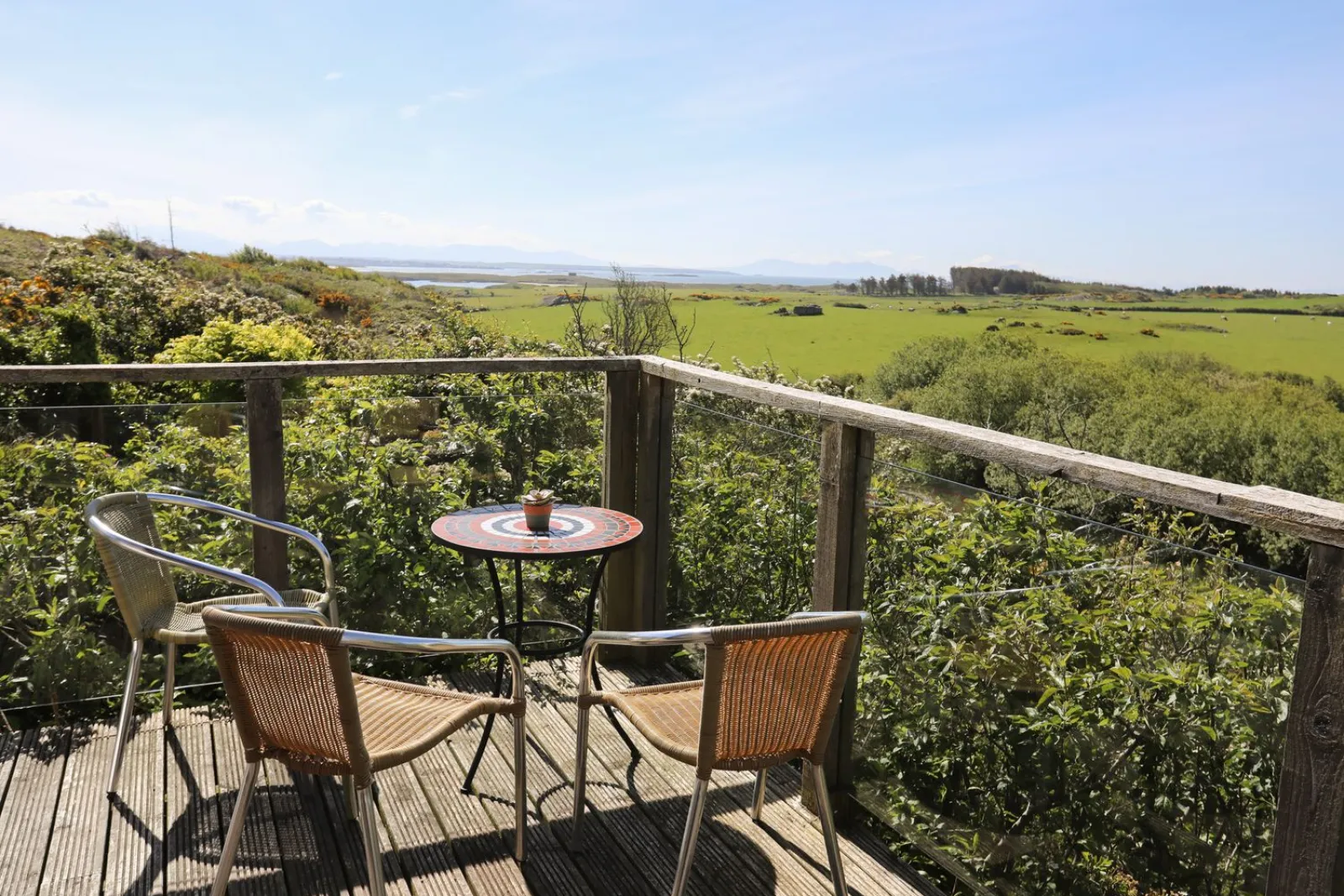 Property image 4 for SC1164044