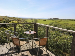 Property image 4 for SC1164044
