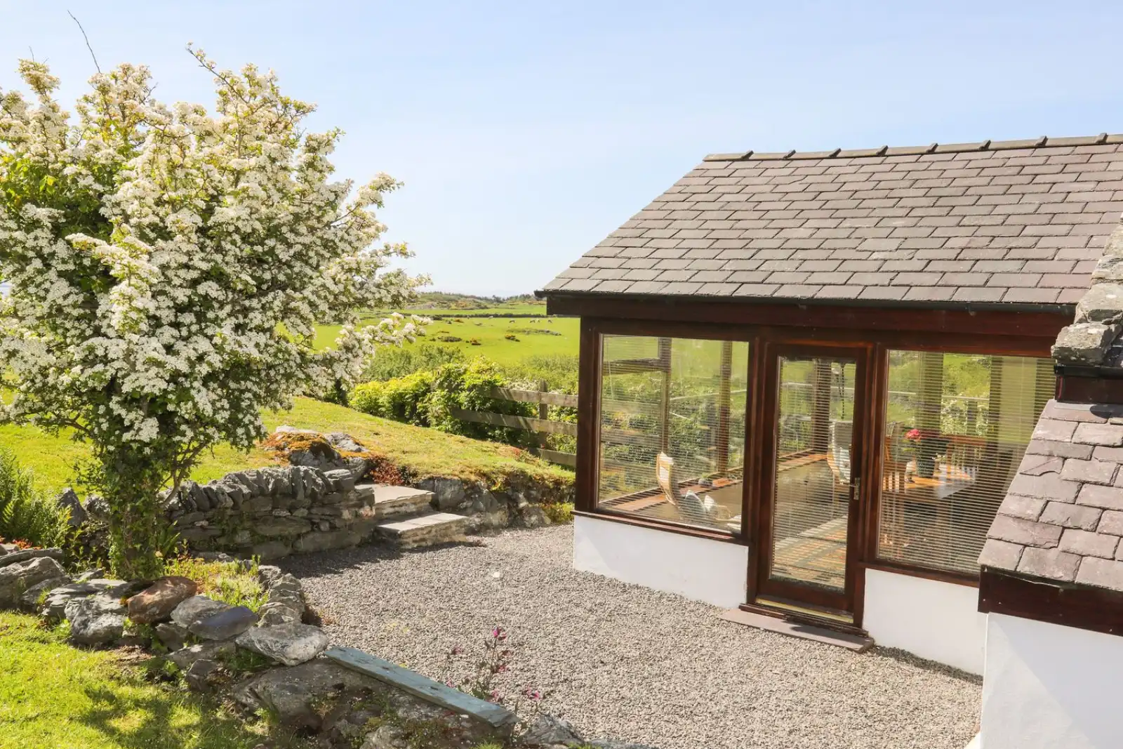 Property image 5 for SC1164044