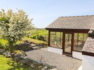 Property image 5 for SC1164044