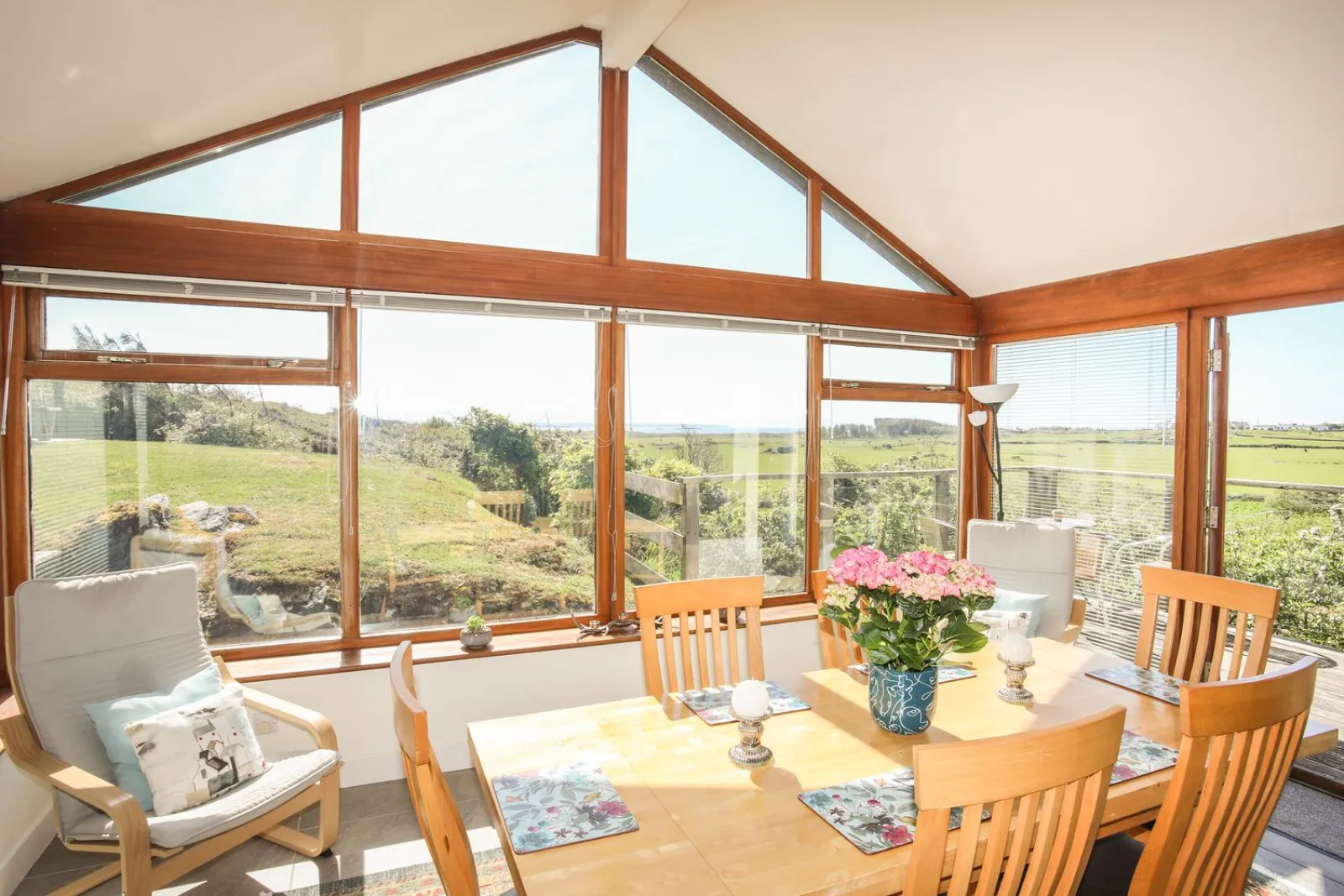 Property image 6 for SC1164044