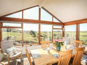 Property image 6 for SC1164044