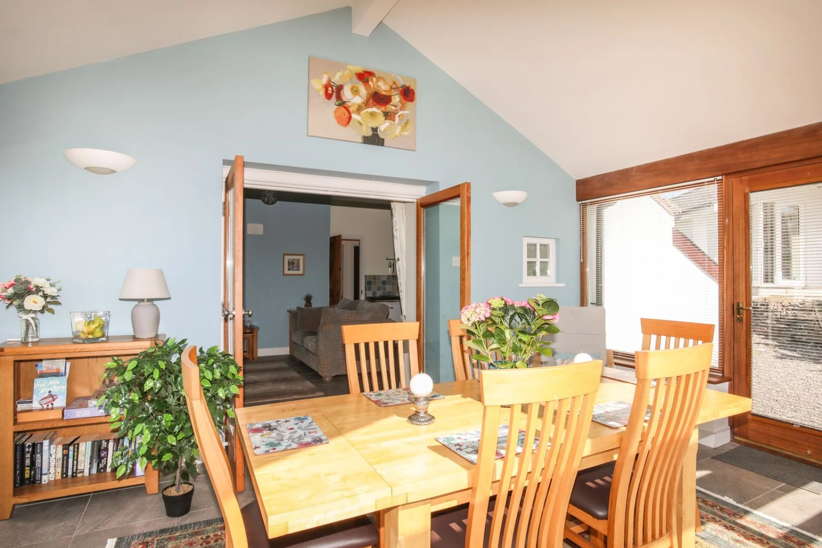 Property image 7 for SC1164044