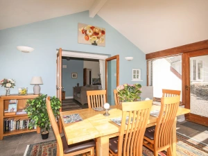 Property image 7 for SC1164044