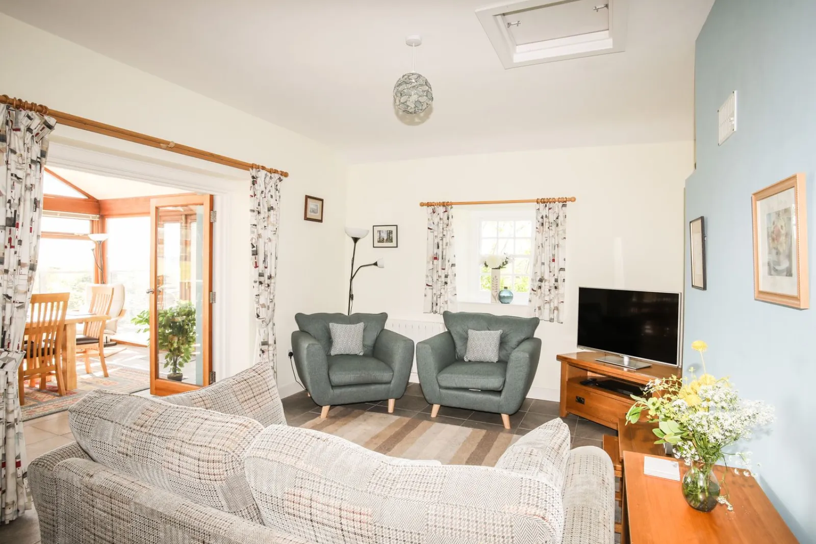 Property image 8 for SC1164044