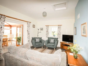 Property image 8 for SC1164044