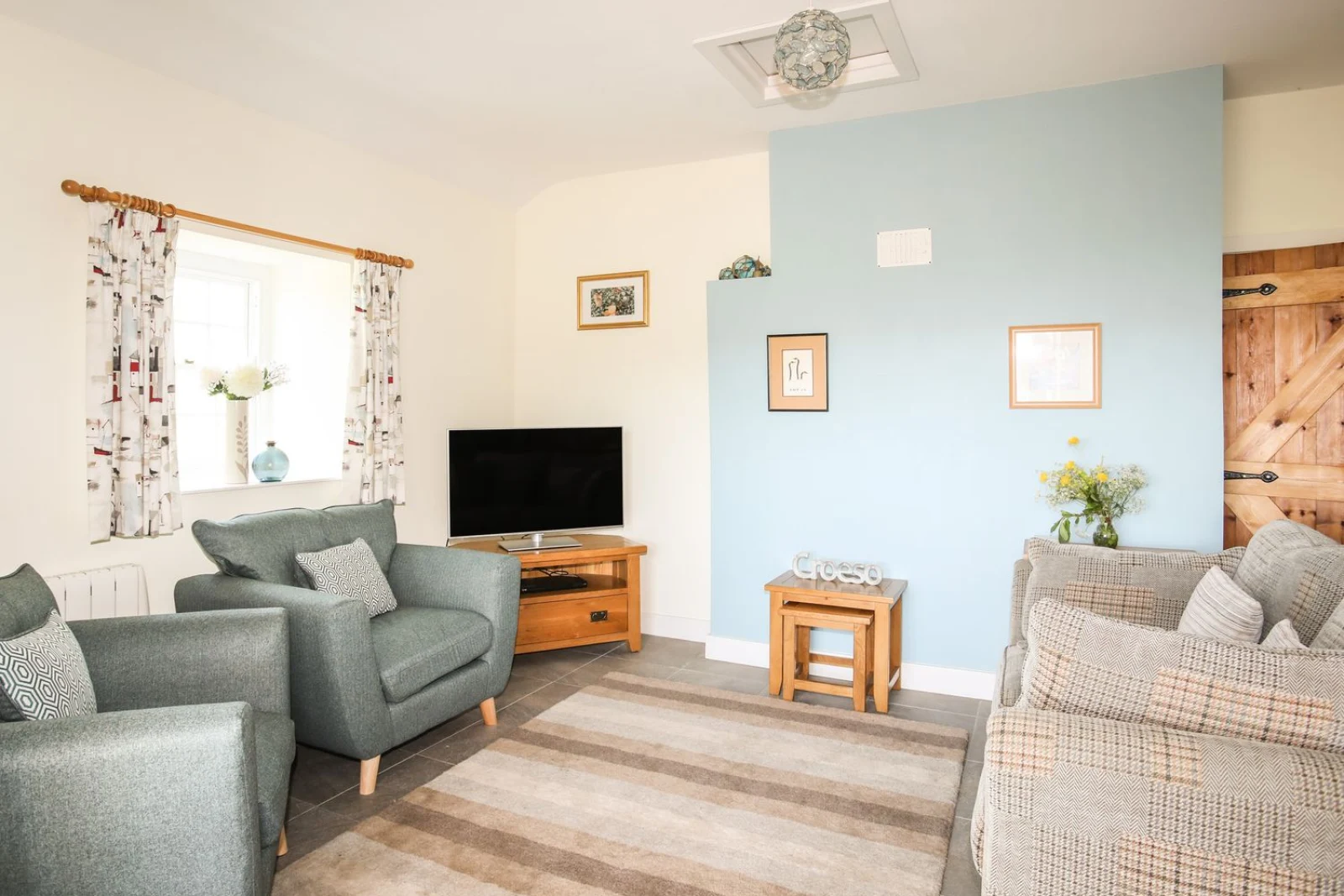 Property image 9 for SC1164044