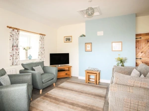 Property image 9 for SC1164044