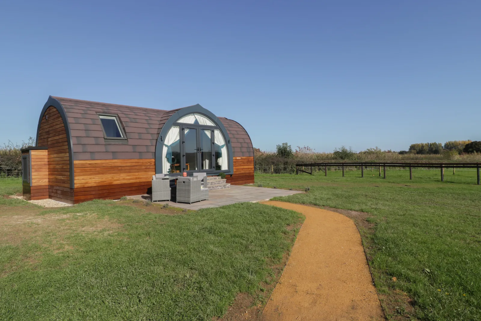Property image 1 for SC1164056