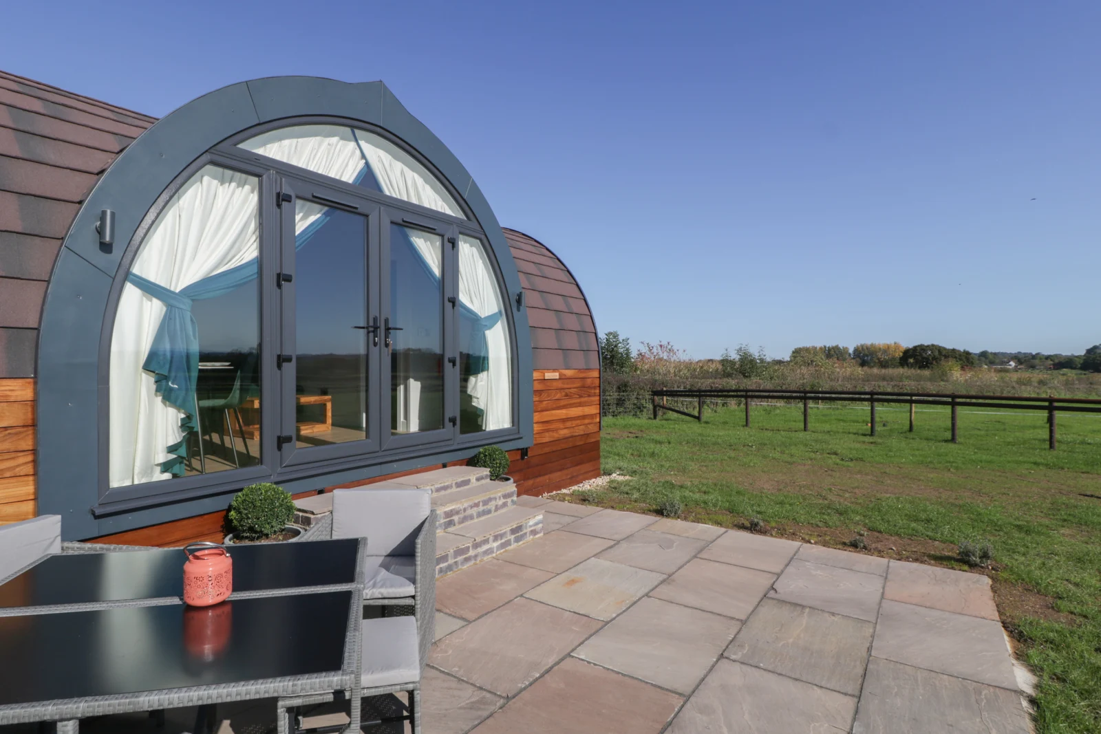 Property image 2 for SC1164056