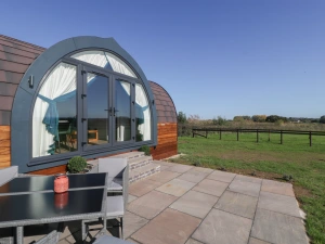 Property image 2 for SC1164056