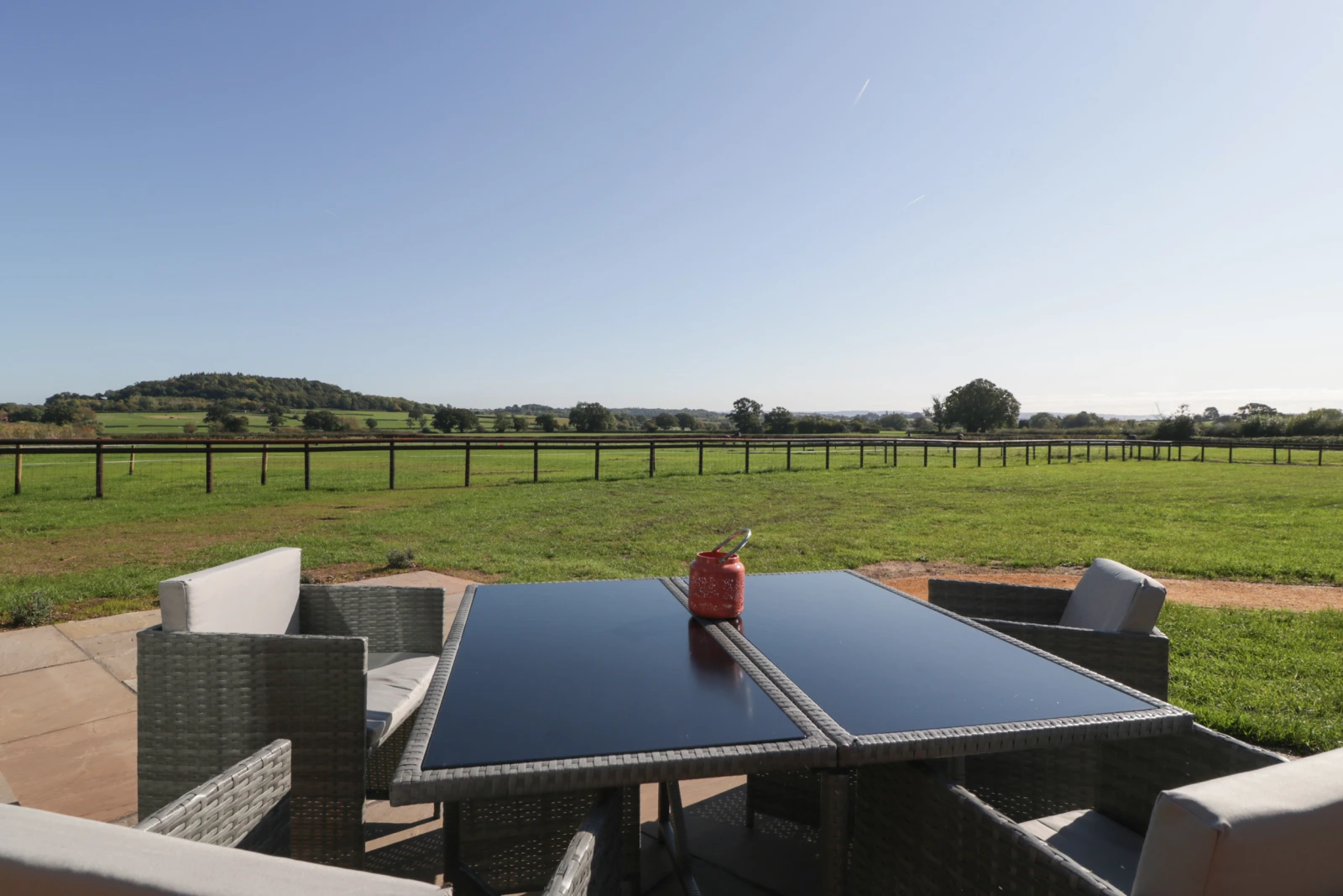 Property image 4 for SC1164056