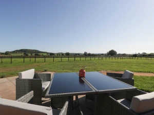 Property image 4 for SC1164056