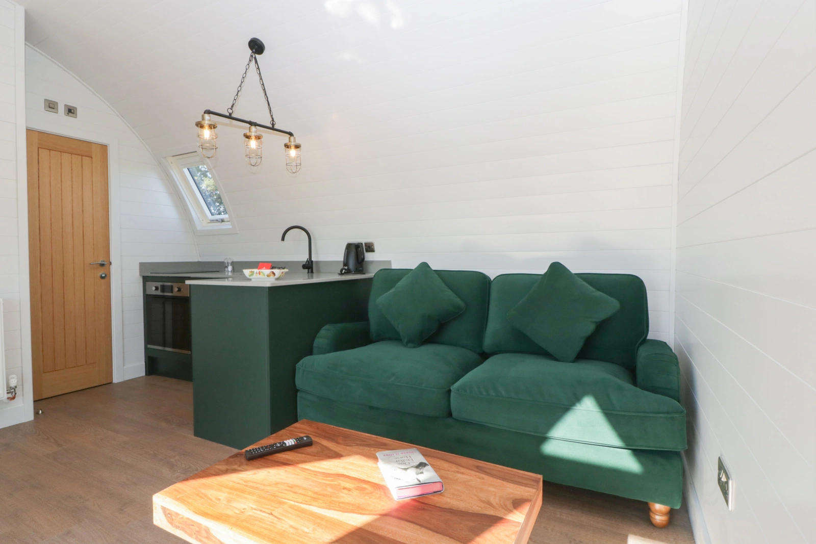 Property image 5 for SC1164056