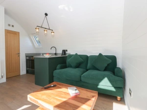 Property image 5 for SC1164056