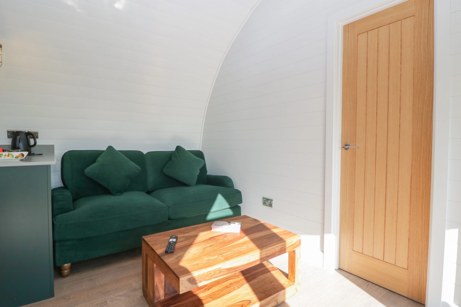 Property image 6 for SC1164056