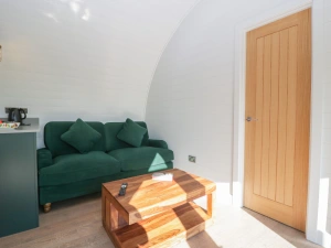Property image 6 for SC1164056