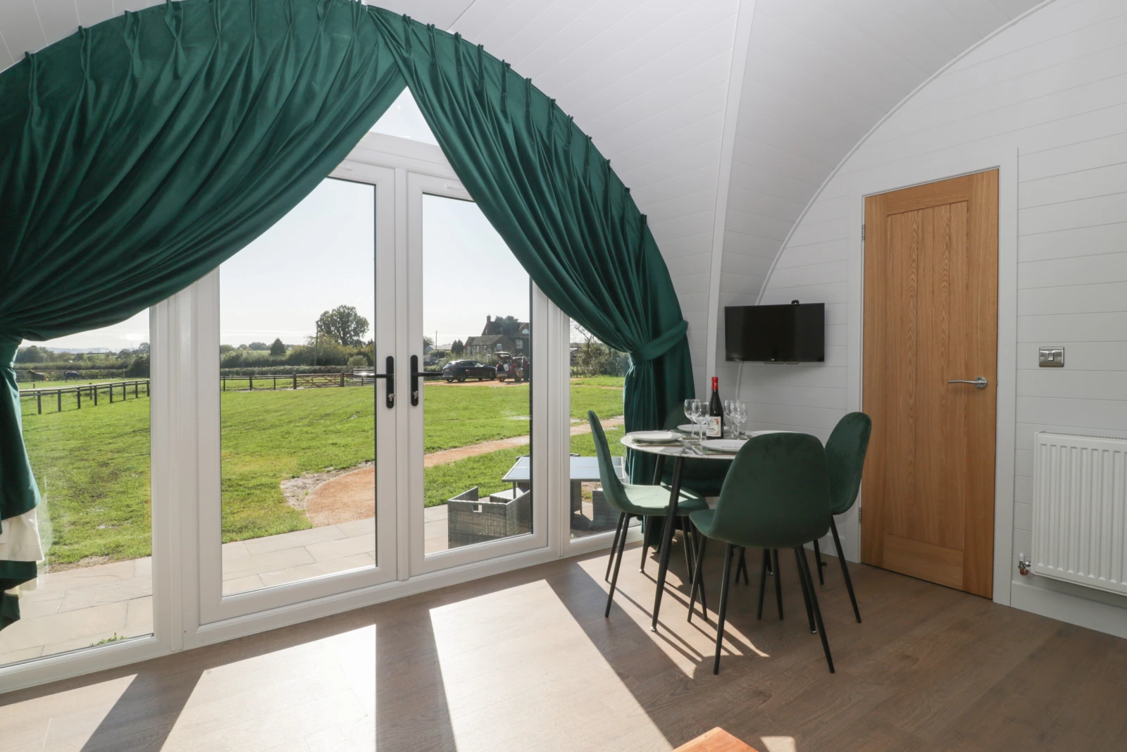 Property image 7 for SC1164056