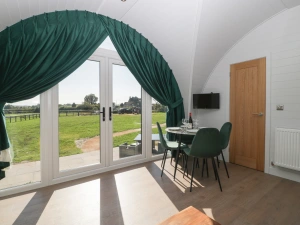 Property image 7 for SC1164056