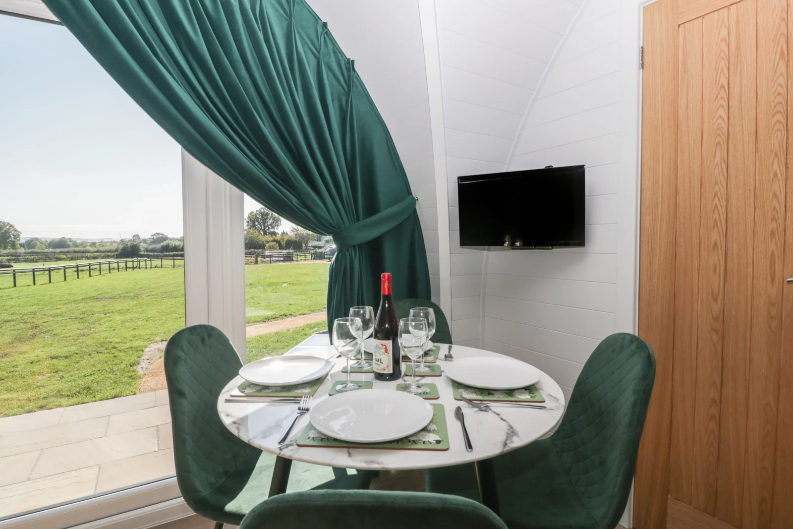 Property image 8 for SC1164056