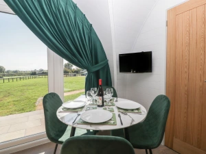 Property image 8 for SC1164056