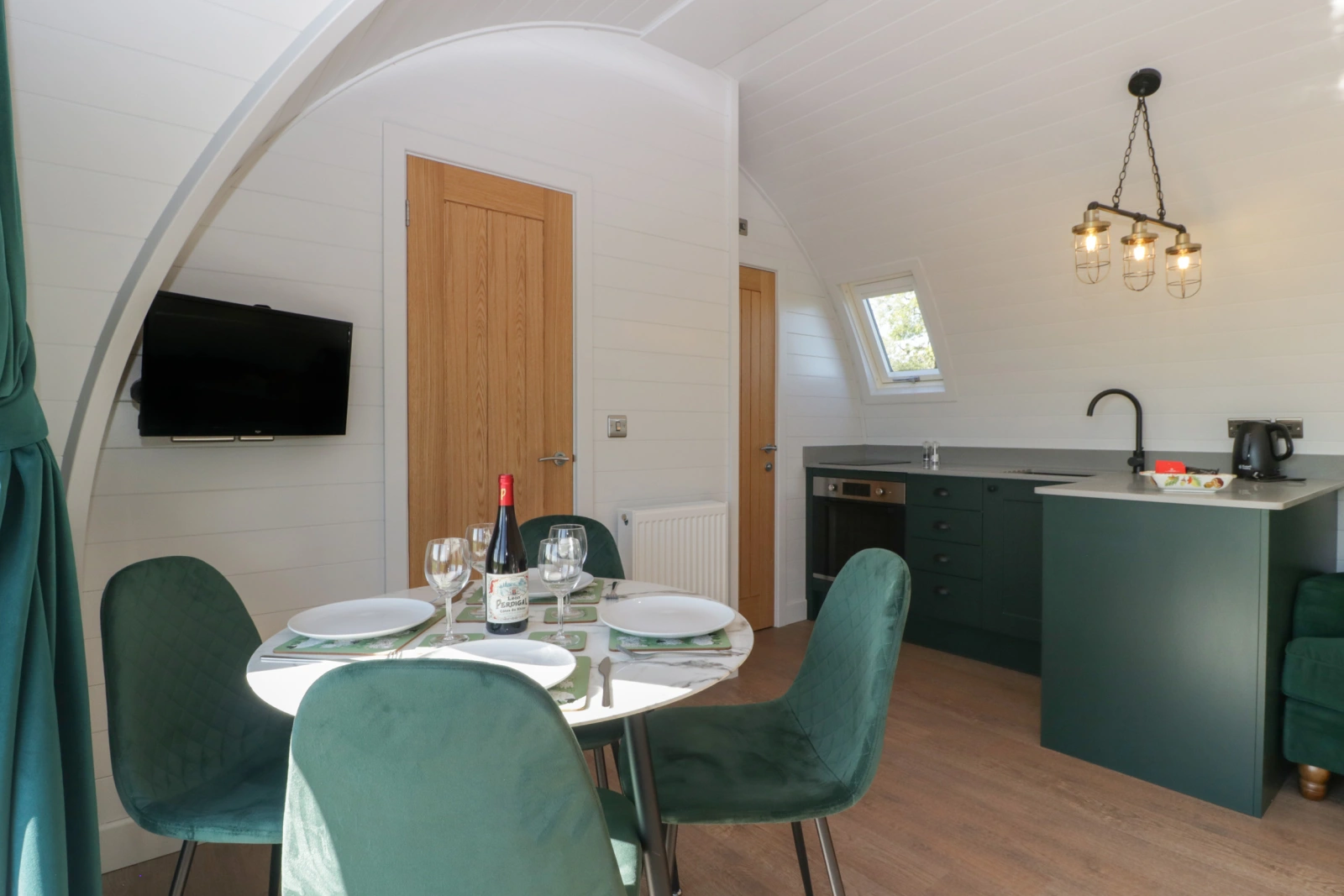 Property image 9 for SC1164056