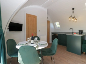 Property image 9 for SC1164056
