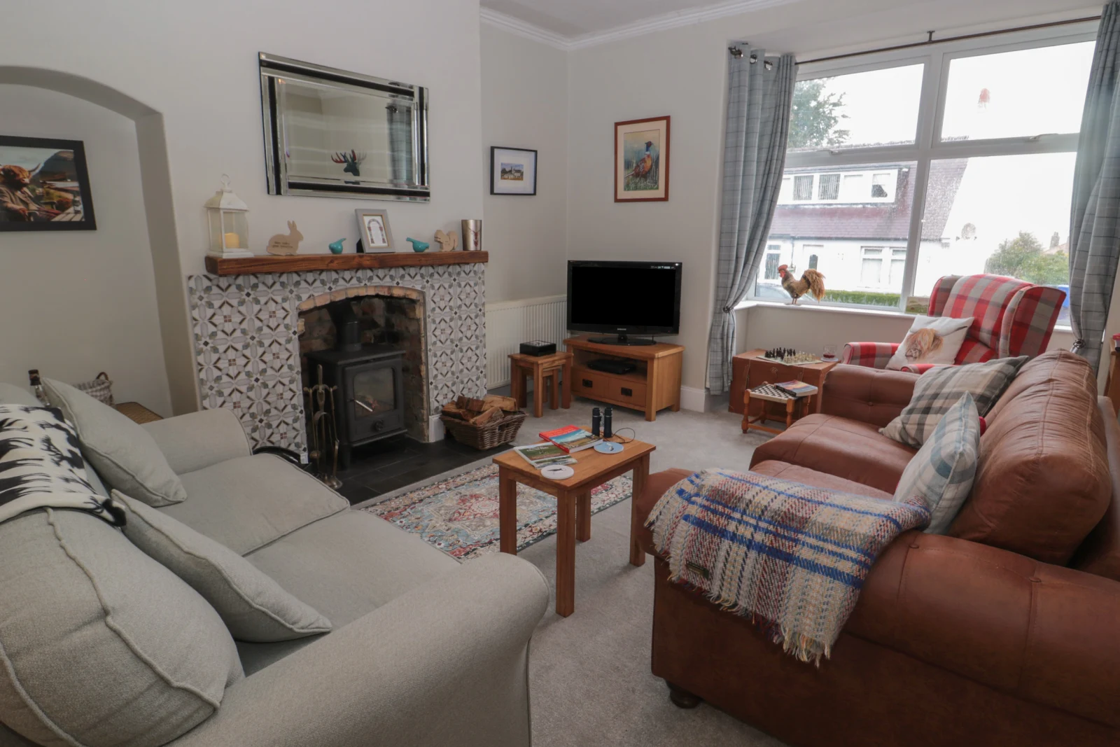 Property image 1 for SC1164102