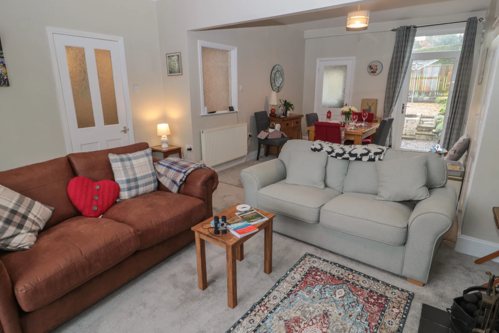 Property image 4 for SC1164102