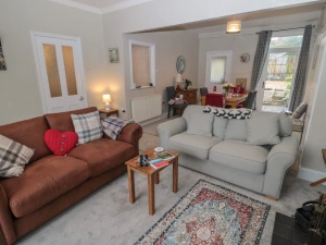 Property image 4 for SC1164102