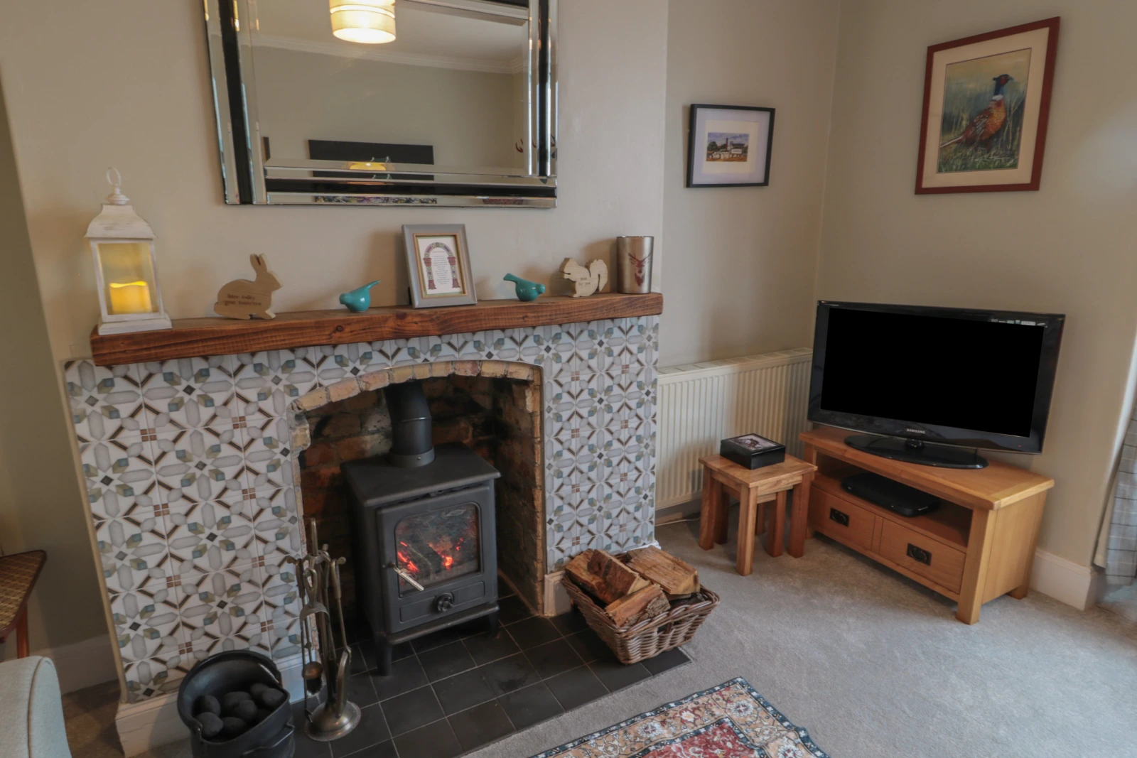 Property image 5 for SC1164102