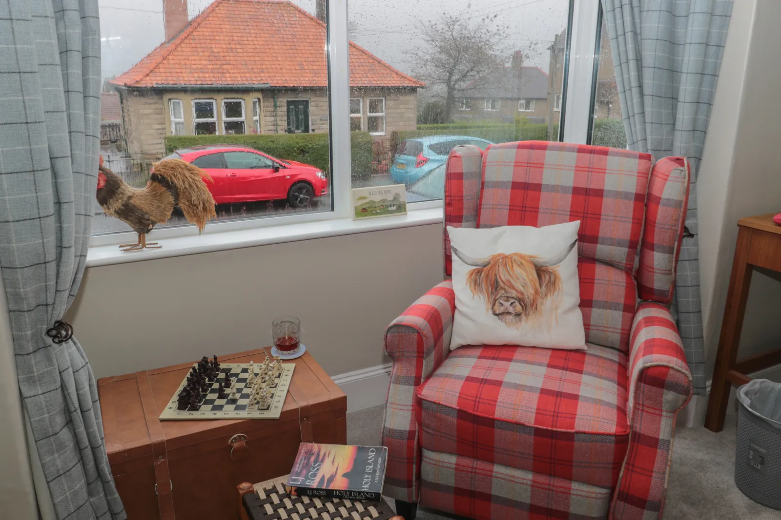 Property image 6 for SC1164102