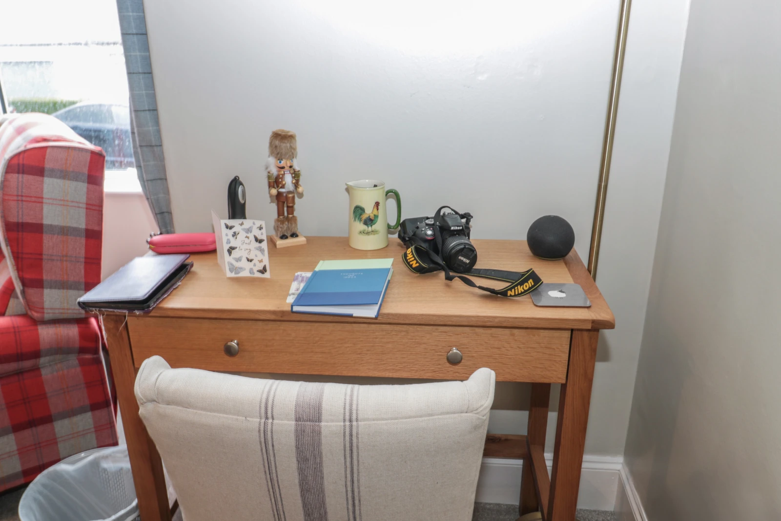 Property image 7 for SC1164102