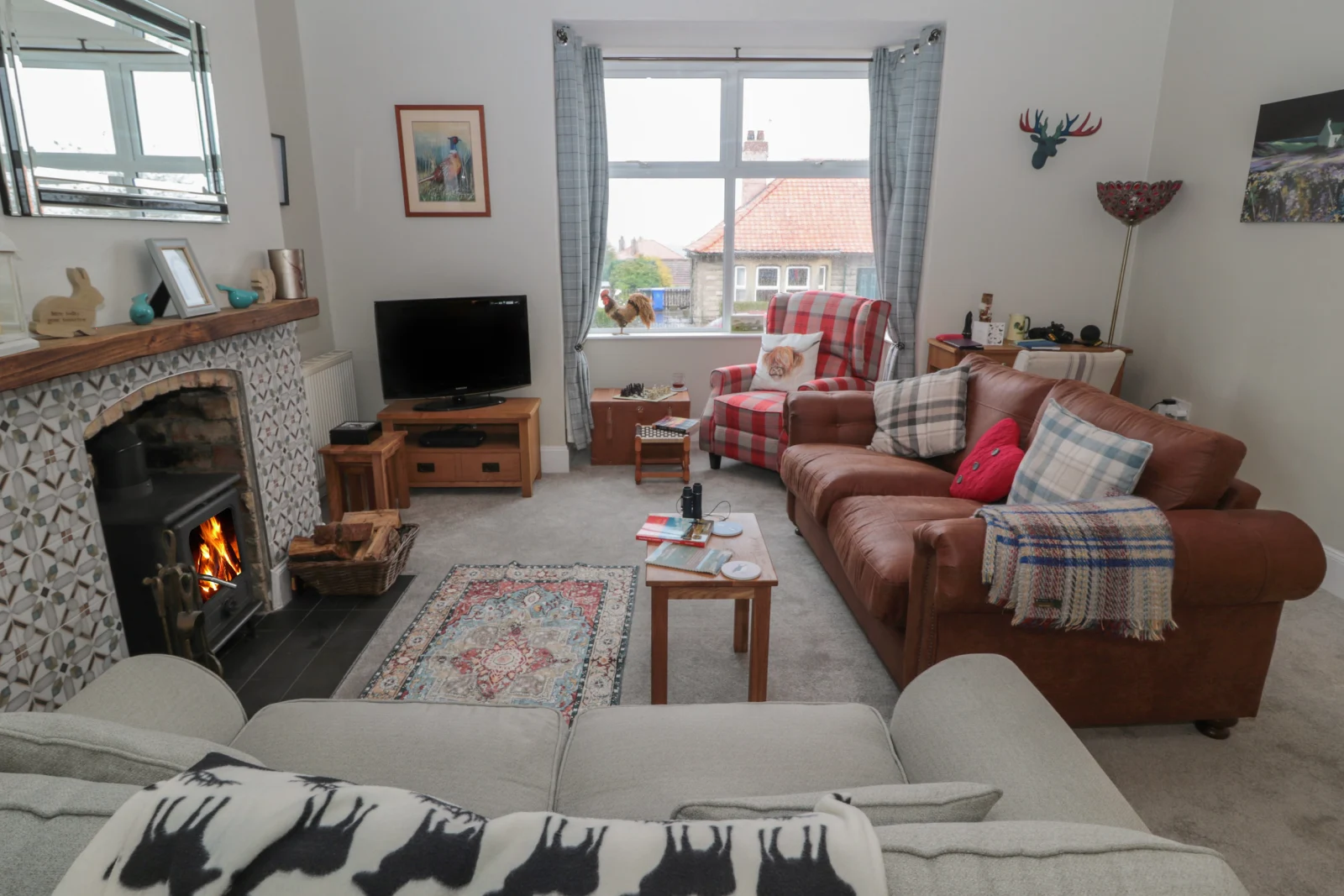 Property image 8 for SC1164102