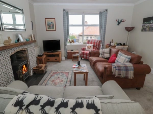Property image 8 for SC1164102
