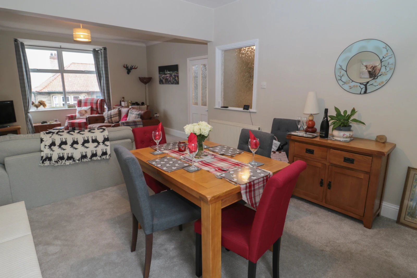 Property image 9 for SC1164102