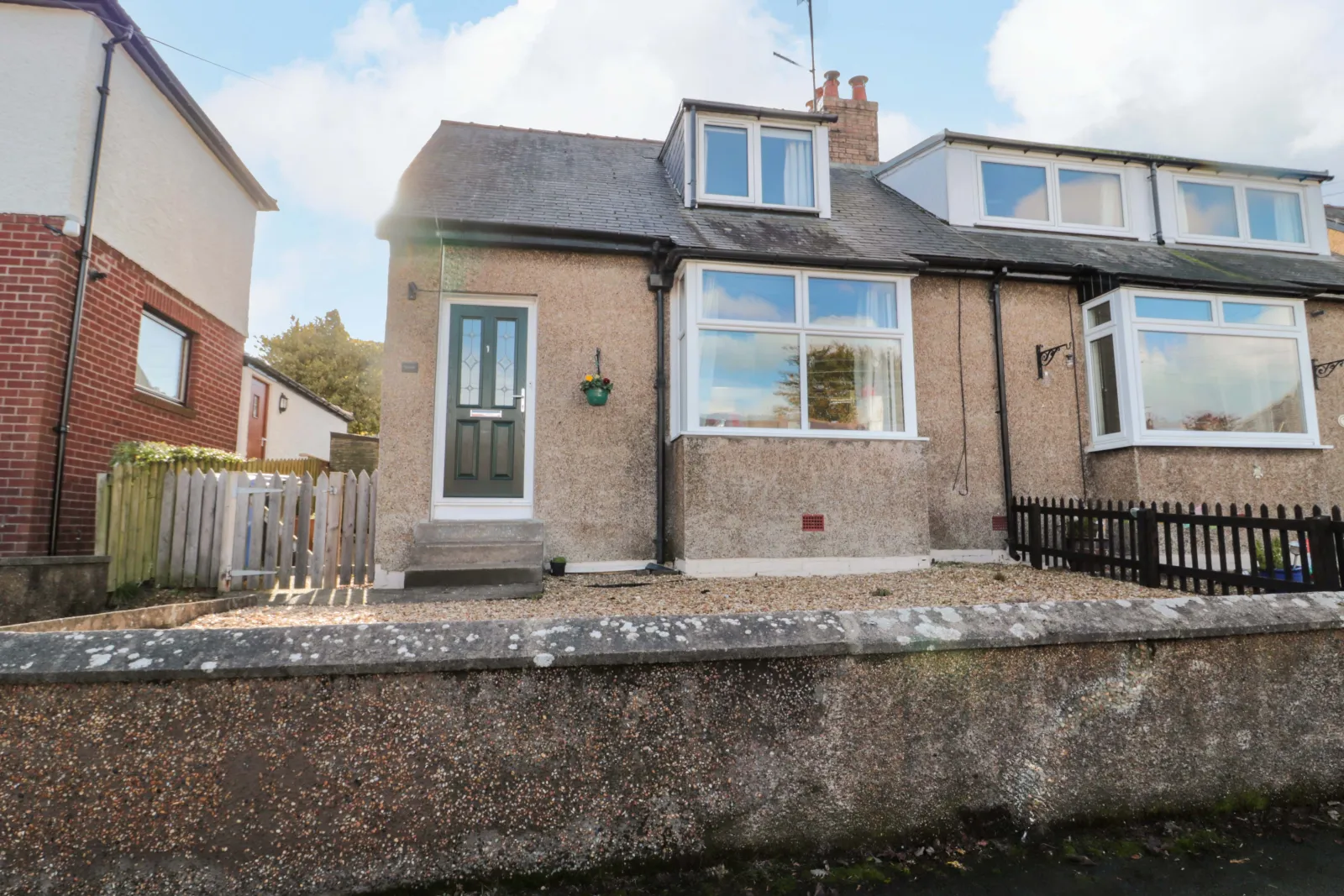 Property image 3 for SC1164102