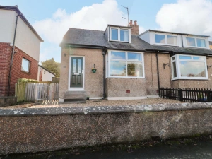 Property image 3 for SC1164102