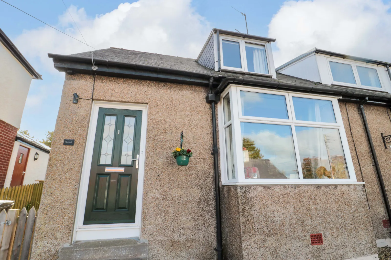 Property image 2 for SC1164102