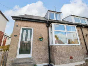 Property image 2 for SC1164102