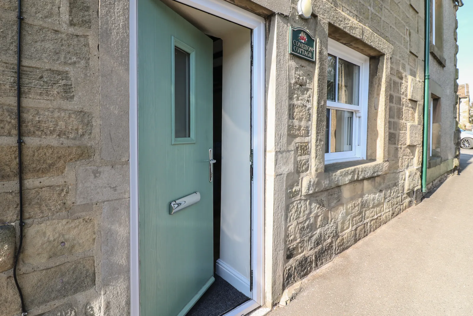 Property image 1 for SC1164105