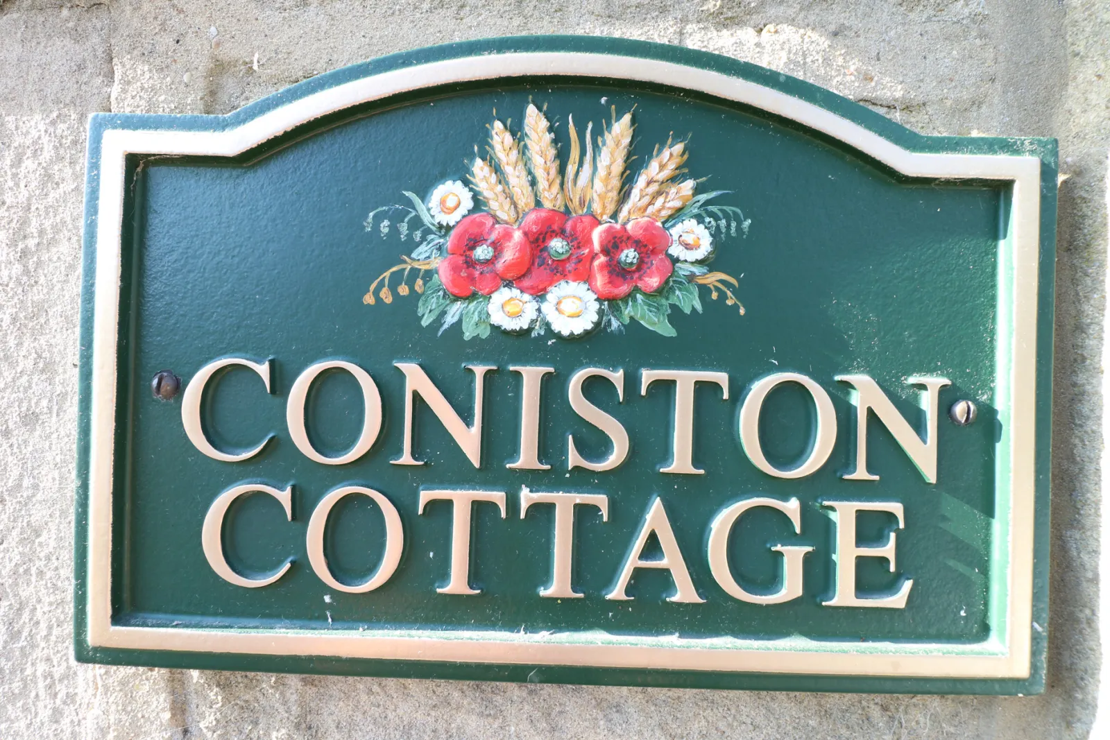 Property image 2 for SC1164105
