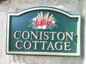 Property image 2 for SC1164105